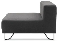 Softline Sofaelement Lotus Clearance