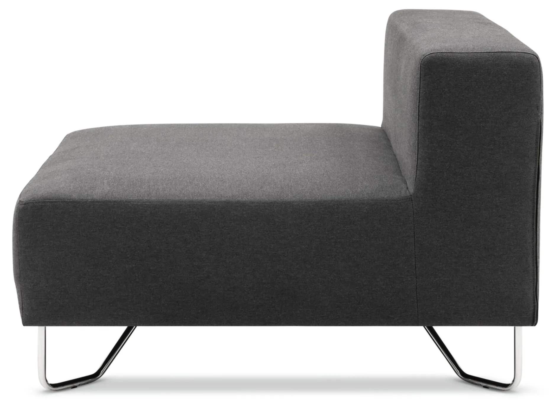 Softline Sofaelement Lotus Clearance