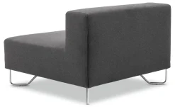 Softline Sofaelement Lotus Clearance