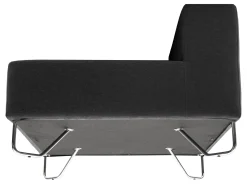 Softline Sofaelement Lotus Clearance