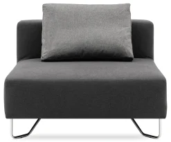 Softline Sofaelement Lotus Clearance