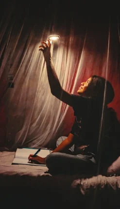 Sonnenglas Solarmodul SOMO Classic Clearance