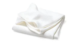 Framsohn Sommerdecke Waffelpiqué Hot