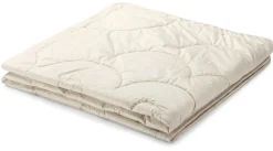 Manufactum Sommerdecke Wildseide Discount