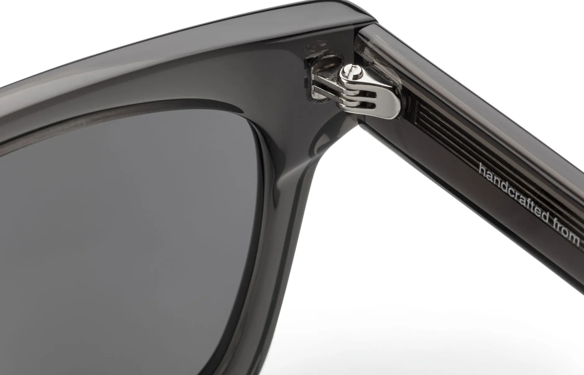 Waiting for the Sun Sonnenbrille Unisex, Anthrazit Outlet