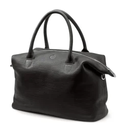 Sonnenleder Damentasche Schwarz Online