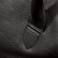 Sonnenleder Damentasche Schwarz Online