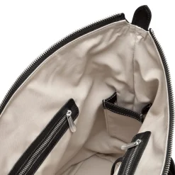 Sonnenleder Damentasche Schwarz Online