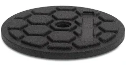 Sonnenschirmständer Kami