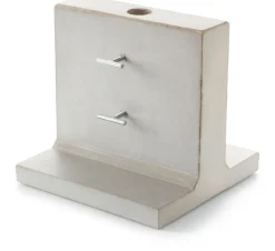 Sonnenschirmständer T Discount