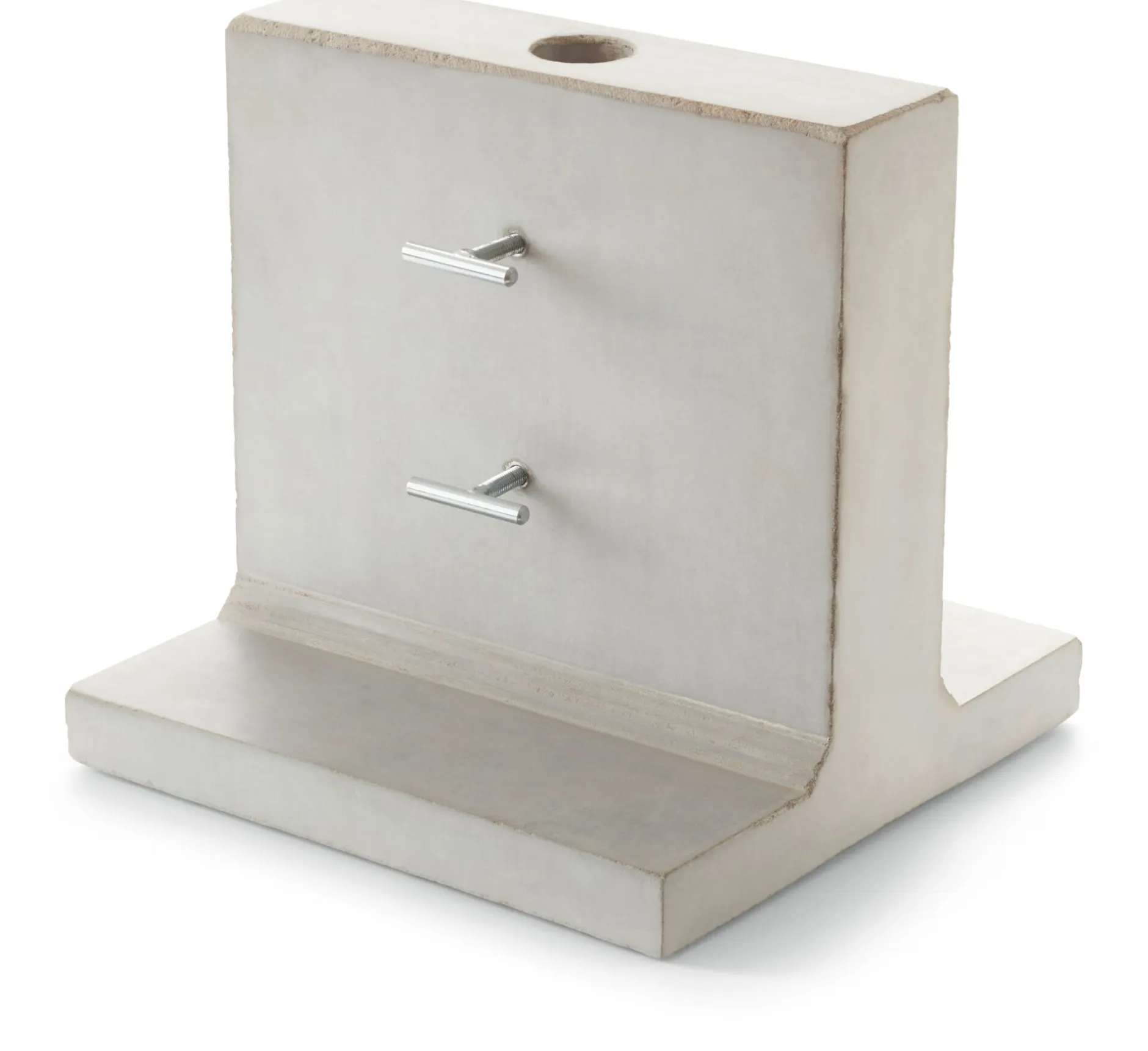 Sonnenschirmständer T Discount