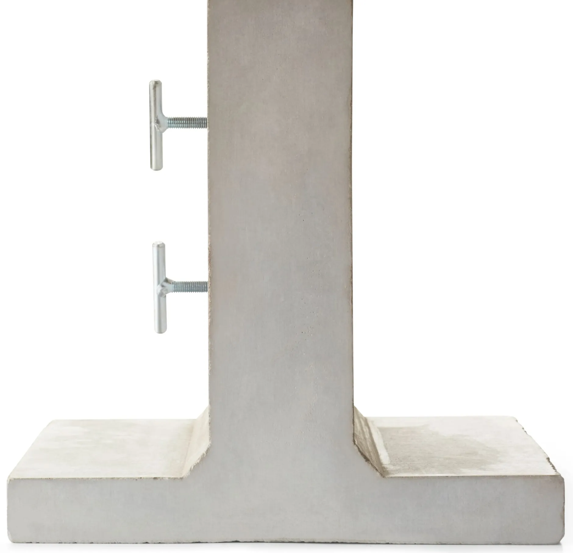 Sonnenschirmständer T Discount