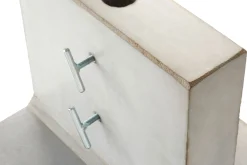 Sonnenschirmständer T Discount