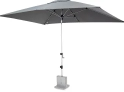 Sonnenschirmständer T Discount