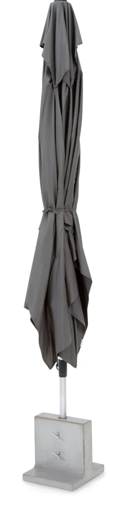 Sonnenschirmständer T Discount