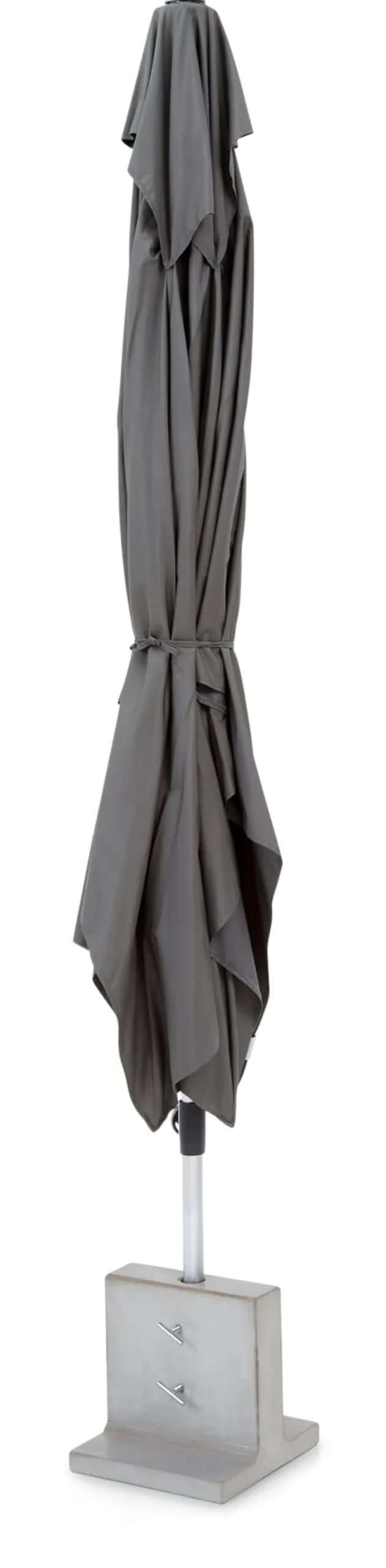 Sonnenschirmständer T Discount