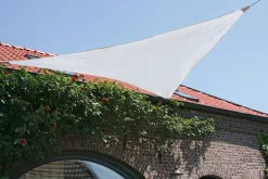 Sonnensegel Faktor Sale