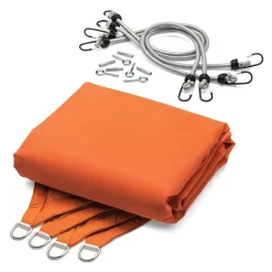 Sonnensegel Faktor Sale