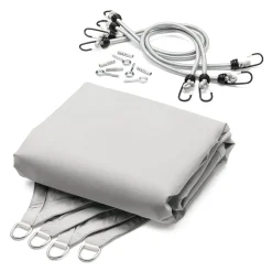 Sonnensegel Faktor Online