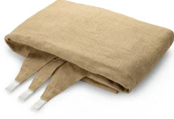 Morel Sonnensegel Jute Dreieck Clearance