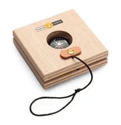 Naseweiss Sonnenuhr Sale