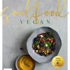 EMF Verlag Soulfood Online