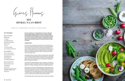 EMF Verlag Soulfood Online