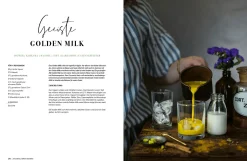 EMF Verlag Soulfood Online