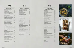 EMF Verlag Soulfood Online