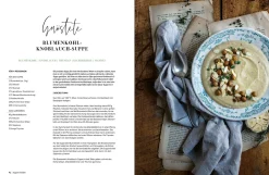 EMF Verlag Soulfood Online