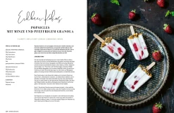 EMF Verlag Soulfood Online