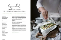 EMF Verlag Soulfood Online