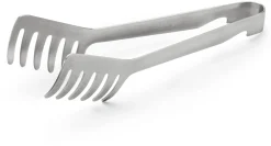 triangle Spaghetti-Zange Edelstahl Clearance