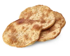 Inés Rosales Spanisches Knuspergebäck Rosmarin Best