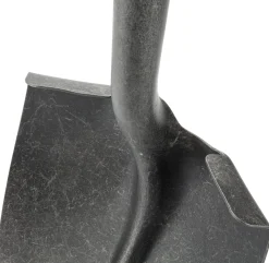 Krumpholz-Werkzeuge Spatenschaufel mit T-Griff Online