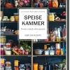 Hölker Verlag Speisekammer New