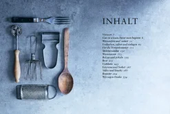 Hölker Verlag Speisekammer New