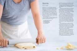 Hölker Verlag Speisekammer New