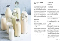 Hölker Verlag Speisekammer New