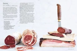 Hölker Verlag Speisekammer New