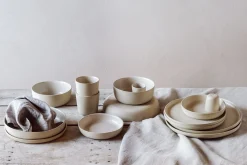 onomao Speiseteller Best