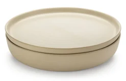 onomao Speiseteller Best