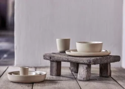 onomao Speiseteller Best