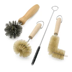 Bürstenhaus Redecker Spezialbürsten-Sortiment