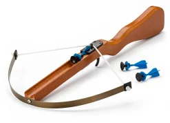 Gapola Armbrustspiele Spielarmbrust Holz