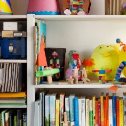 Spielfiguren Stapla Online