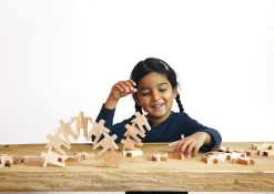 Spielfiguren Stapla Online