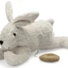 Senger Naturwelt Spieluhr Hase Hot