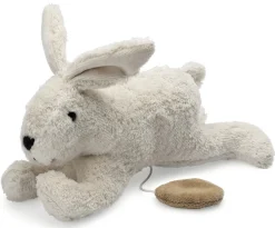 Senger Naturwelt Spieluhr Hase Hot