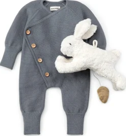 Senger Naturwelt Spieluhr Hase Hot